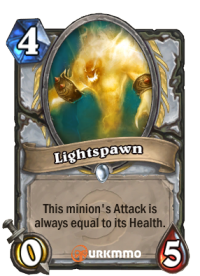 200px-Lightspawn192.png