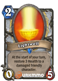 200px-Lightwell117.png