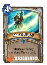 200px-Mass_Dispel249.png