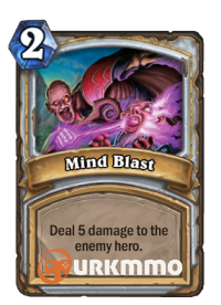 200px-Mind_Blast415.png