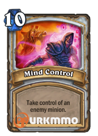 200px-Mind_Control401.png