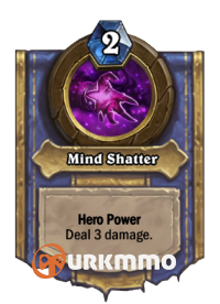200px-Mind_Shatter229.png