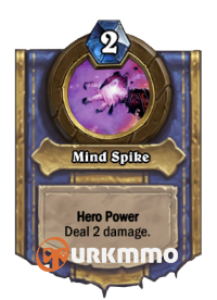 200px-Mind_Spike70.png