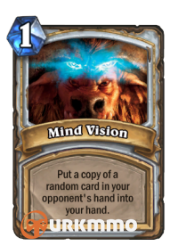 200px-Mind_Vision438.png