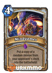 200px-Mindgames301.png