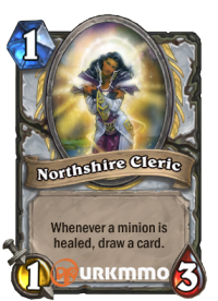 200px-Northshire_Cleric600.png