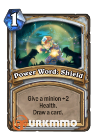 200px-Power_Word-_Shield431.png