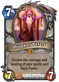200px-Prophet_Velen228.png