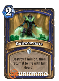 200px-Reincarnate7731.png