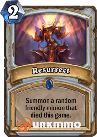 200px-Resurrect.png