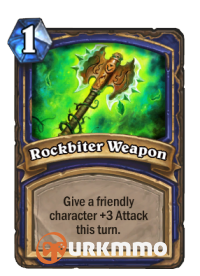 200px-Rockbiter_Weapon491.png
