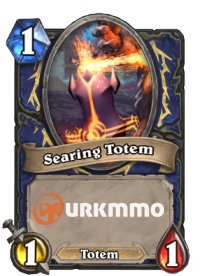 200px-Searing_Totem98.png