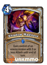 200px-Shadow_Madness442.png