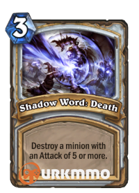 200px-Shadow_Word-_Death547.png