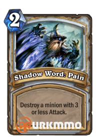 200px-Shadow_Word-_Pain315.png