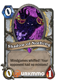 200px-Shadow_of_Nothing582.png