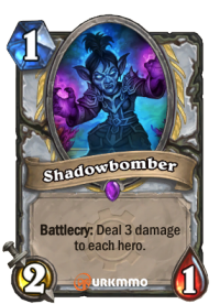 200px-Shadowbomber12278.png