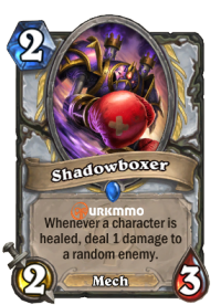 200px-Shadowboxer12256.png