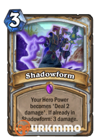 200px-Shadowform421.png