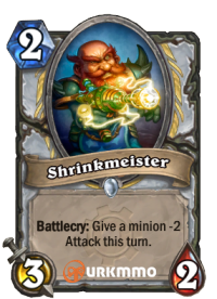 200px-Shrinkmeister12197.png