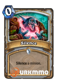 200px-Silence544.png