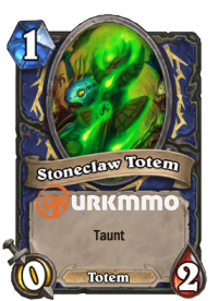 200px-Stoneclaw_Totem298.png