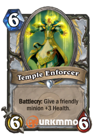200px-Temple_Enforcer232.png
