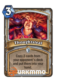 200px-Thoughtsteal62.png