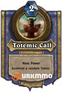 200px-Totemic_Call.png