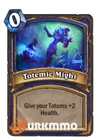 200px-Totemic_Might367.png