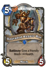 200px-Upgraded_Repair_Bot12185.png