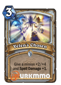 200px-Velens_Chosen12174.png