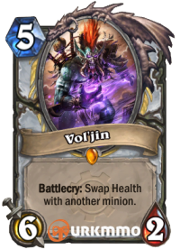 200px-Voljin12296.png