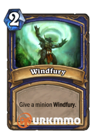 200px-Windfury146.png
