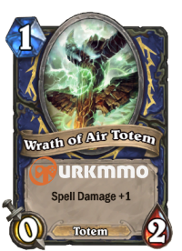 200px-Wrath_of_Air_Totem365.png
