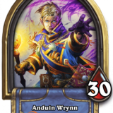 250px-Anduin_Wrynn-f.png