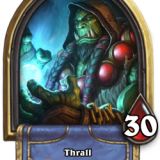 250px-Thrall-f.png