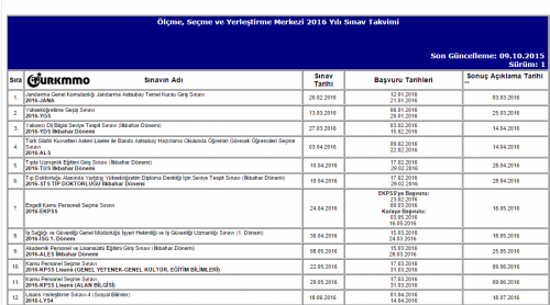 Screenshot_1ab854.png