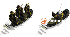 10.png