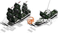 11.png