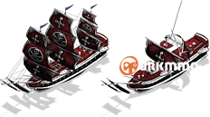 12.png