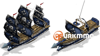 14.png
