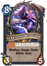 200px-AlAkir_the_Windlord335.png