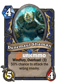 200px-Dunemaul_Shaman12234.png