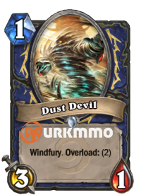 200px-Dust_Devil129.png
