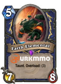 200px-Earth_Elemental124.png