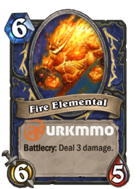 200px-Fire_Elemental636.png