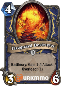200px-Fireguard_Destroyer.png