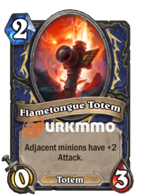 200px-Flametongue_Totem390.png