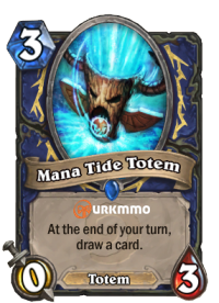 200px-Mana_Tide_Totem613.png